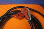 Mighty Cord Tt-30p 15ft Rv Power Supply. Fixed Price $32.99.