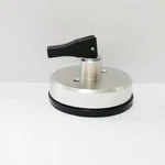 55mm Hand Suction Cups For Curve Surface Hs55y-al. Fixed Price $34.99.