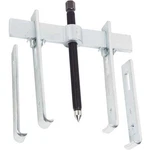 Proto J4232sj 9-piece 10 Ton Proto-ease 2-way Straight Jaw Puller Set. Fixed Price $258.64.