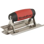 Marshalltown Cement Groover. Fixed Price $26.70.