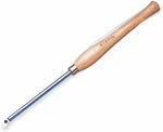 Robert Sorby 24" #8802h Swivel-tip Probe Hss With 2 Cutters: Rs232c & Rs233c. Fixed Price $99.67.