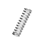 7812853 2310995 Motors Spring Tilt Steering Column Automatic Shift Lever. Fixed Price $37.08.