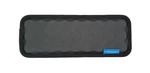 Lodesol Flexible Magnetic Tool Holder Mat 13.875" X 5.25" Mp2716. Fixed Price $25.99.