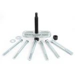 Oemtools 25200 Steering Wheel Puller, Essential Tool For One Size, Silver. Fixed Price $25.92.