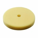 Milwaukee 49-36-5784 7 In Yellow Foam Finishing Pad 5 Pack. Fixed Price $65.49.