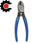 Eclipse Tools Pro'skit 200-068 6" Cable Cutter. Fixed Price $17.82.