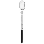 Ullman Devices B-2 Inspection Mirror, Fixed Shaft, 8-1/2in.l. Fixed Price $6.65.