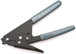 New Wiss Tools Wt1 Hand Cable Tie Tensioning Tool, 7-1/2". Fixed Price $32.99.