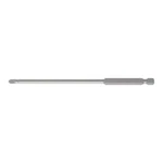 Vessel Tools Ntph2150p1 Neck Torsion Power Bits, Ph2 X 150 Mm, 1 Pc. Fixed Price $17.98.