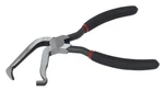 Lisle 37980 Electrical Disconnect Pliers, 60 Degree One Size, Plain. Fixed Price $37.62.
