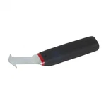 Lisle 83220 Molding Clip Removal Tool. Fixed Price $23.61.