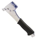 Powernail Ht550 20 Gauge 1/2 Inch Crown Heavy Duty Hammer Tacker Stapler Uses. Fixed Price $88.17.
