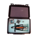 Posi Lock Hp-2 Hub Puller Adapter Set, 5-ton Pulling Capacity. Fixed Price $476.25.