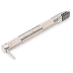 Door Pin Removal Tool, Spring Steel Retaining Clip, 90-degree Pin, Remove Doo.... Fixed Price $27.00.