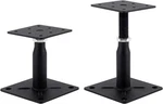 2 Pack Adjustable Support Jack For The Floor,post Floor Joist Black. Fixed Price $28.02.