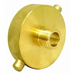 Bon 84-638 Hydrant Adapter. Fixed Price $32.59.