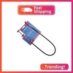 Vastools Flexible Claw Pickup Tool With Magnet, 28", 2-in-1 Magnetic. Fixed Price $14.20.