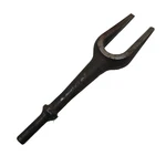Snap On Tools Ph69 Air Hammer Ball Joint Tie Rod Separator Usa Vintage. Fixed Price $42.49.