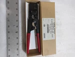 Waldom W-htr-2262-p Hand Crimping Tool Industrial Electrical. Fixed Price $99.00.