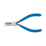 Klein Tools D320-41/2c Midget Curved Chain-nose Pliers. Fixed Price $38.96.