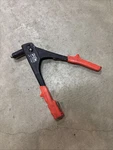 Arrow Model Rh200 Fastener Pop Riveter Rivet Gun. Fixed Price $13.95.