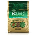 Scotts Ez Seed Patch And Repair 20-lbs. Sun Shade Lawn Mix Freeships. Fixed Price $59.88.