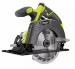 New! Ryobi 18v One+ 5-1/2 In. Circular Saw P235avn Tool Only No Box. Fixed Price $49.95.