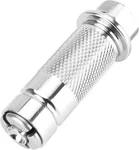 Performance Tool W54228 Lock-on Grease Gun Coupler For Vehicle.... Fixed Price $63.99.