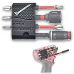 Magnetic Bit Holder For Milwaukee M12 Fuel Gen3 Impact & Drill 3453-20 3404-20. Fixed Price $19.90.