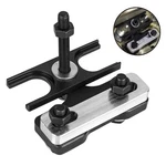 67605 Valve Spring Compressor Tool Compatible With 4.8 5.3 5.7 6.0 6.2 Ls1.... Fixed Price $26.50.