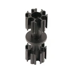 Wiha 91109 Black Cartridge Holder For System 4 Handle. Fixed Price $11.18.