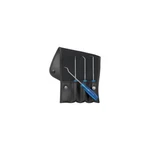 Pb Swiss Tools 7681.set Cn Pick Tool With Multicraft Handle, 4-piece. Fixed Price $48.17.