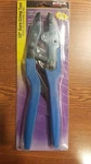 Platinum 17011c, Crimp Tool. Fixed Price $18.00.