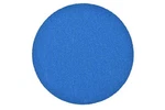 3m 36243 Hookit Blue Abrasive Disc, 6 In, 150 Grade, No Hole. Fixed Price $65.50.