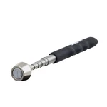 Ullman Devices Gm-2 Megamag Magnetic Pick-up Tool. Fixed Price $22.37.