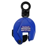 Tougher Vertical Plate Clamp, 2200lbs/1t Lifting Clamp 2200lb/1t, Blue. Fixed Price $78.88.