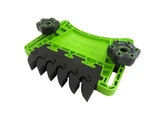 Bow Products Featherpro Fp1 - Featherboard For Table Saws, Router T... Fast Ship. Fixed Price $50.99.