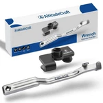 Altitudecraft Wrench Extender Tool Bar Set, 1/2 Drive 13.5 .... Fixed Price $60.95.