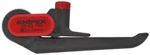 Knipex 16 40 150, 6" Dismantling Tool. Fixed Price $343.42.