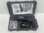 Hyper Tough Rotary Tool Bta20201 (p28018776). Fixed Price $14.99.