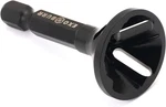 51951 Exo Burr External Deburrer And Chamfering Tool For 7/64 To 7/16-inch (4-12. Fixed Price $67.73.