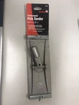 Red Devil 2743 Professional Pole Sander. Fixed Price $24.99.