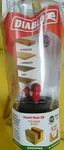 Diablo Dr18106 New 3/16 In. Round Nose Router Bit -. Fixed Price $20.00.