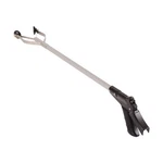 Dmi Reacher Grabber Tool For Elderly, Disabled Or After 33 Inch, Inches. Fixed Price $35.35.