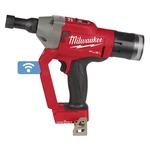 2661-20milwaukee Tool M18 Fuel 1/4" Lockbolt W/ One-key Bare. Fixed Price $1646.94.