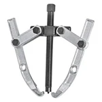 Proto J4035a Jaw Puller,5 Ton Pulling Capacity 811ec1. Fixed Price $78.11.