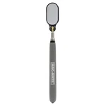 Mag-mate Ims210 Inspection Mirror, Telescoping, 36 In.. Fixed Price $24.43.