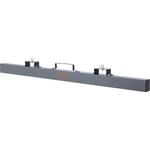 Vevor 72" Hanging Magnetic Sweeper Tool Kit 105lbs Lifting Magnet For Forklift. Fixed Price $127.99.