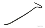 Martin Tools: 18 Body Pick Automotive Repair Tool Fender Dent Removal. Fixed Price $45.00.