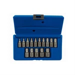 Hanson 15 Pc Multi-spline Ext Set. Fixed Price $110.78.